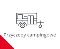 Campingi