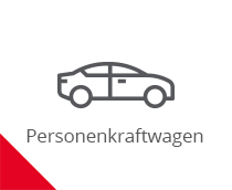Passenger cars