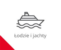 Łodzie