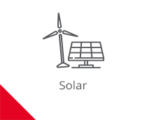 Solar